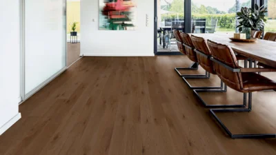 Ter Hürne, Tailored Collection, Plank,  Oak Bardolino