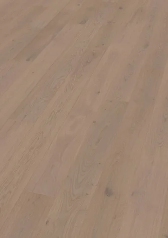 Ter Hürne, Tailored Collection, Oak Chablis, Plank