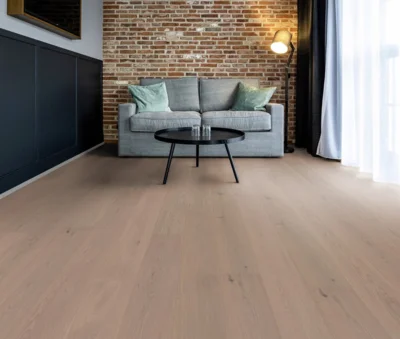 Ter Hürne, Tailored Collection, Oak Chablis, Plank