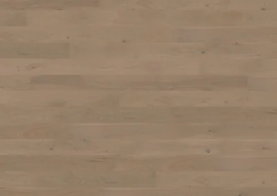 Ter Hürne, Tailored Collection, Plank,  Oak Chardonnay