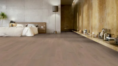 Ter Hürne, Tailored Collection, Plank,  Oak Greco