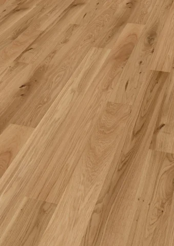 Ter Hürne, Tailored Collection, Plank,  Oak Nobile