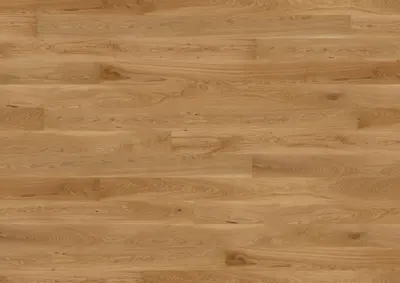 Ter Hürne, Tailored Collection, Plank,  Oak Margaux