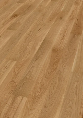 Ter Hürne, Tailored Collection, Plank,  Oak Margaux