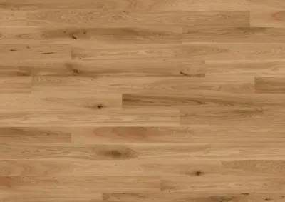 Ter Hürne, Tailored Collection, Plank,  Oak Cassis