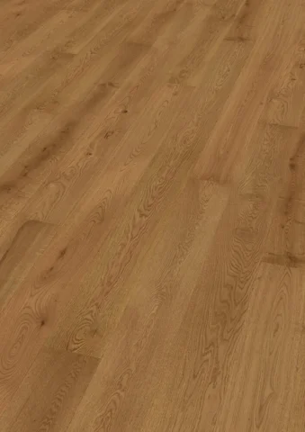 Ter Hürne, Tailored Collection, Plank, Oak Chianti
