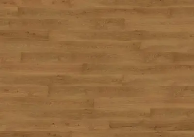 Ter Hürne, Tailored Collection, Plank,  Oak Barbaresco