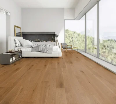 Ter Hürne, Tailored Collection, Plank,  Oak Brunello