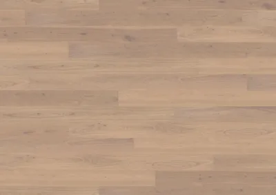 Ter Hürne, Tailored Collection, Plank, Oak Gavi