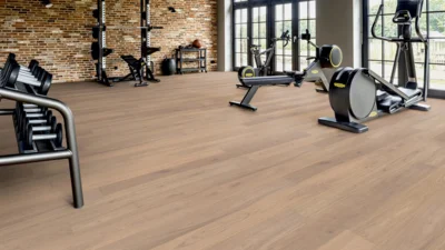 Ter Hürne, Tailored Collection, Plank,  Oak Asti