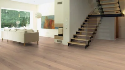 Ter Hürne, Tailored Collection, Plank,  Oak Asti