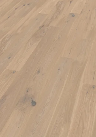 Ter Hürne, Tailored Collection, Plank, Oak Cremant