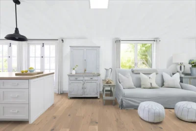 Ter Hürne, Tailored Collection, Plank, Oak Cremant