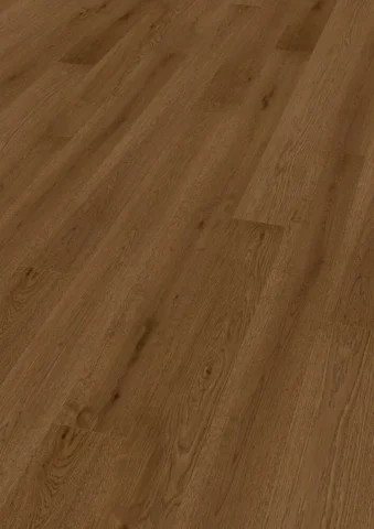 Ter Hürne, Tailored Collection, Plank,  Oak Shiraz