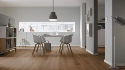 Ter Hürne, Tailored Collection, Plank,  Oak Shiraz