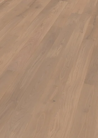 Ter Hürne, Tailored Collection, Plank,  Oak Marsala