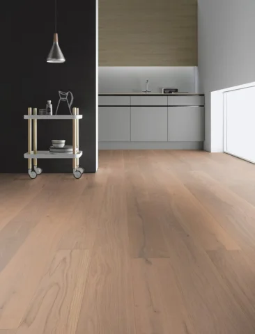Ter Hürne, Tailored Collection, Plank,  Oak Marsala