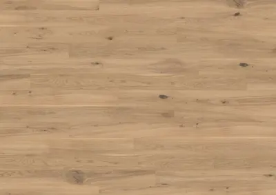 Ter Hürne, Tailored Collection, Plank,  Oak Napa