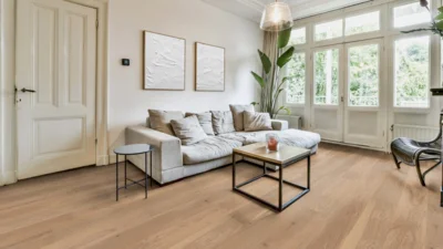 Ter Hürne, Tailored Collection, Plank,  Oak Zinfandel