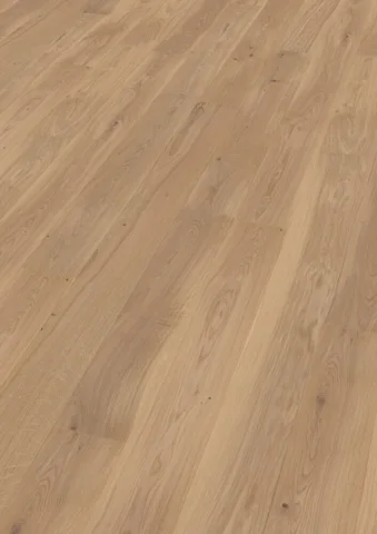 Ter Hürne, Tailored Collection, Plank,  Oak Zinfandel
