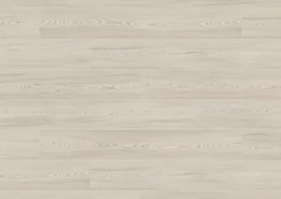 Ter Hürne, Classic Edition, Larch Bornholm, Plank 