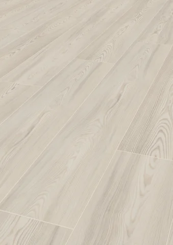 Ter Hürne, Classic Edition, Larch Bornholm, Plank 