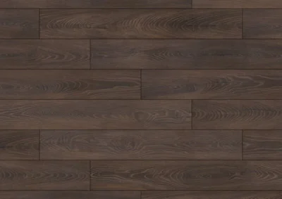 Ter Hürne, Classic Edition, Oak Cocoa, Plank