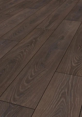 Ter Hürne, Classic Edition, Oak Cocoa, Plank
