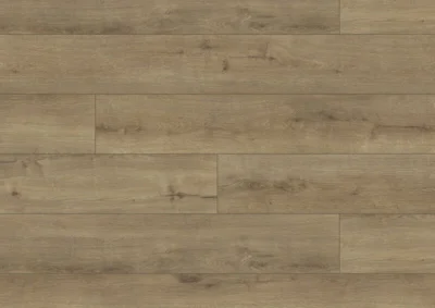 Ter Hürne, Grand Edition, Oak Capri, Long Plank