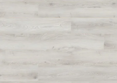 Ter Hürne, Grand Edition, Oak Fuerteventura, Long Plank