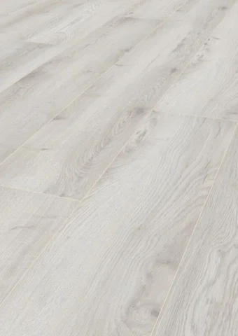 Ter Hürne, Grand Edition, Oak Fuerteventura, Long Plank