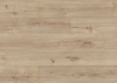 Ter Hürne, Grand Edition, Oak Jersey, Long Plank