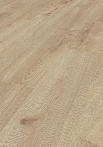 Ter Hürne, Grand Edition, Oak Jersey, Long Plank