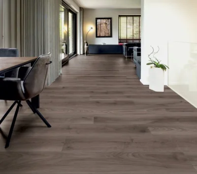 Ter Hürne, Grand Edition, Oak Menorca, Long Plank