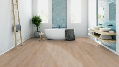 Ter Hürne, Classic Edition, Oak Bali, Planke