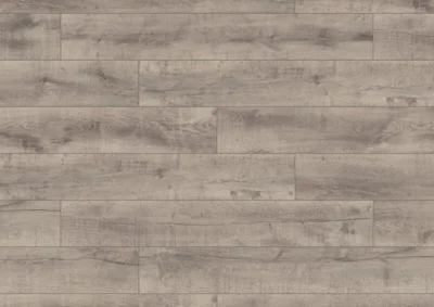 Ter Hürne, Classic Edition, Oak Curacao, Planke