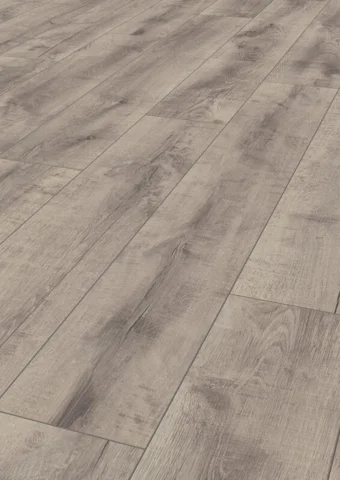 Ter Hürne, Classic Edition, Oak Curacao, Planke