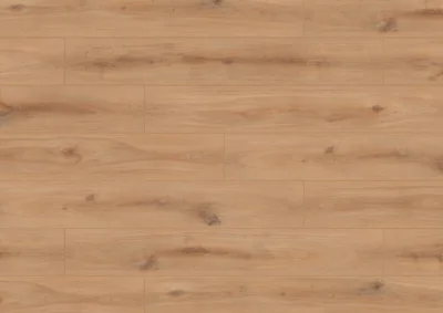 Ter Hürne, Classic Edition, Oak Djerba, Planke