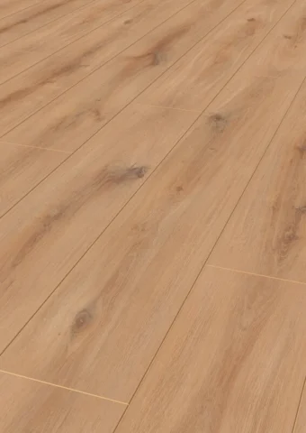 Ter Hürne, Classic Edition, Oak Djerba, Planke