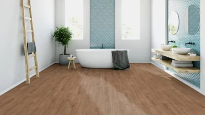 Ter Hürne, Classic Edition, Oak Ibiza, Planke