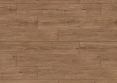 Ter Hürne, Classic Edition, Oak Ibiza, Planke