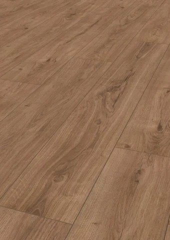Ter Hürne, Classic Edition, Oak Ibiza, Planke