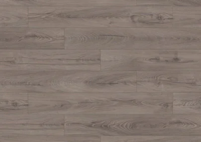 Ter Hürne, Classic Edition - Oak Negros, Planke