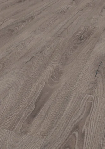Ter Hürne, Classic Edition - Oak Negros, Planke