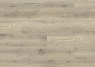 Ter Hürne, Grand Edition, Oak Hawaii, Lang Planke