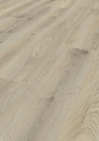 Ter Hürne, Grand Edition, Oak Hawaii, Lang Planke