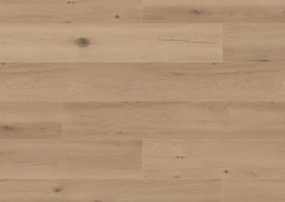 Ter Hürne, Grand Edition, Oak Palau, Lang Planke
