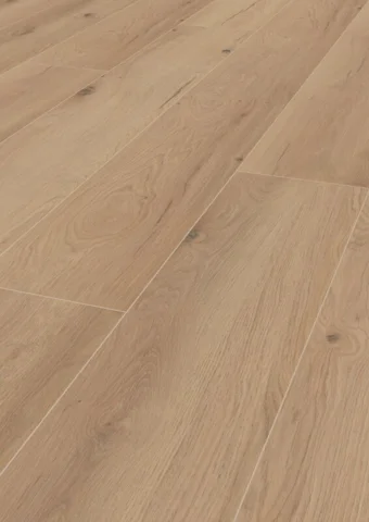 Ter Hürne, Grand Edition, Oak Palau, Lang Planke