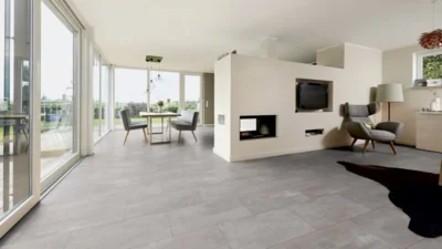 Ter Hürne, Stone Edition, Stone Lamu, Natural Stone
