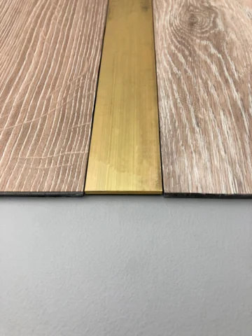 40x3 mm. flad profil - u/huller